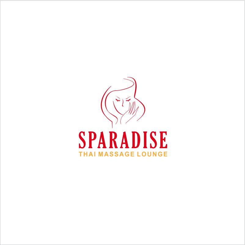 Logo Design by Creativeart for this project | Design #11906199