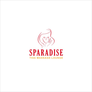 Logo Design by Creativeart for this project | Design: #11906199