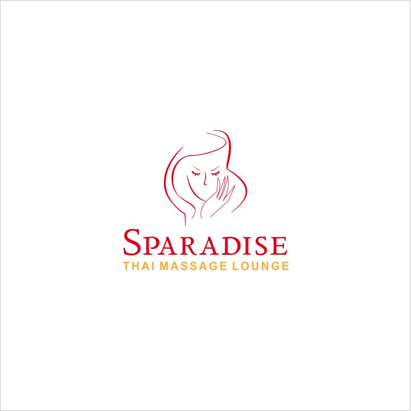 Logo Design by Creativeart for this project | Design #11986008