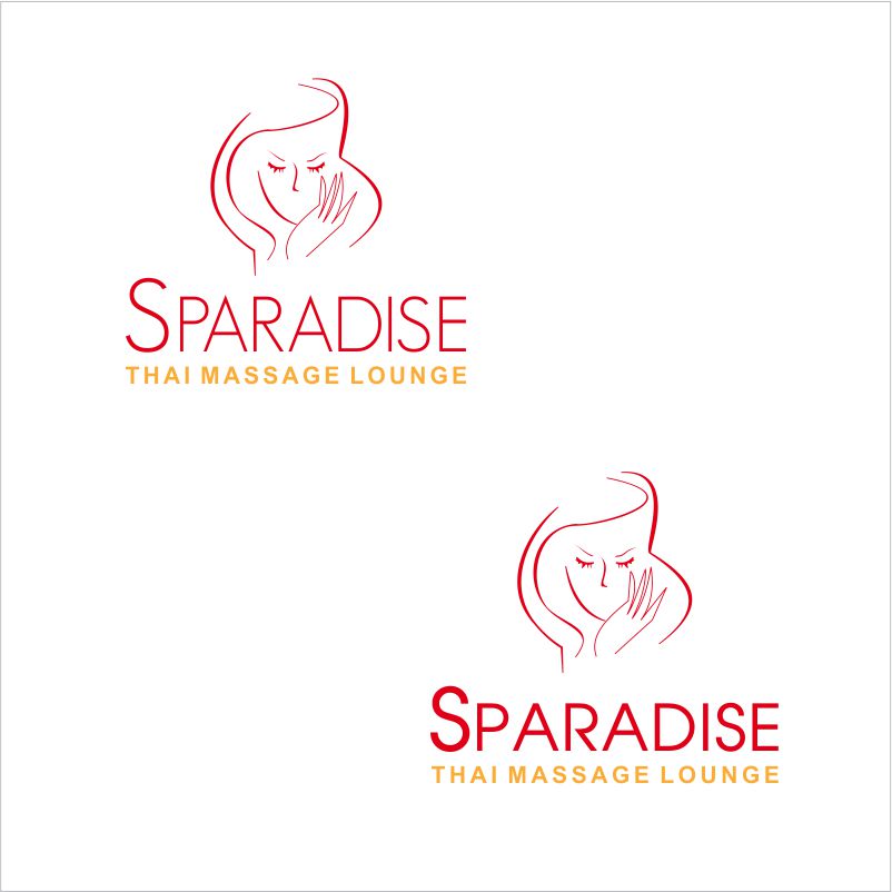 Logo Design by Creativeart for this project | Design #11986096