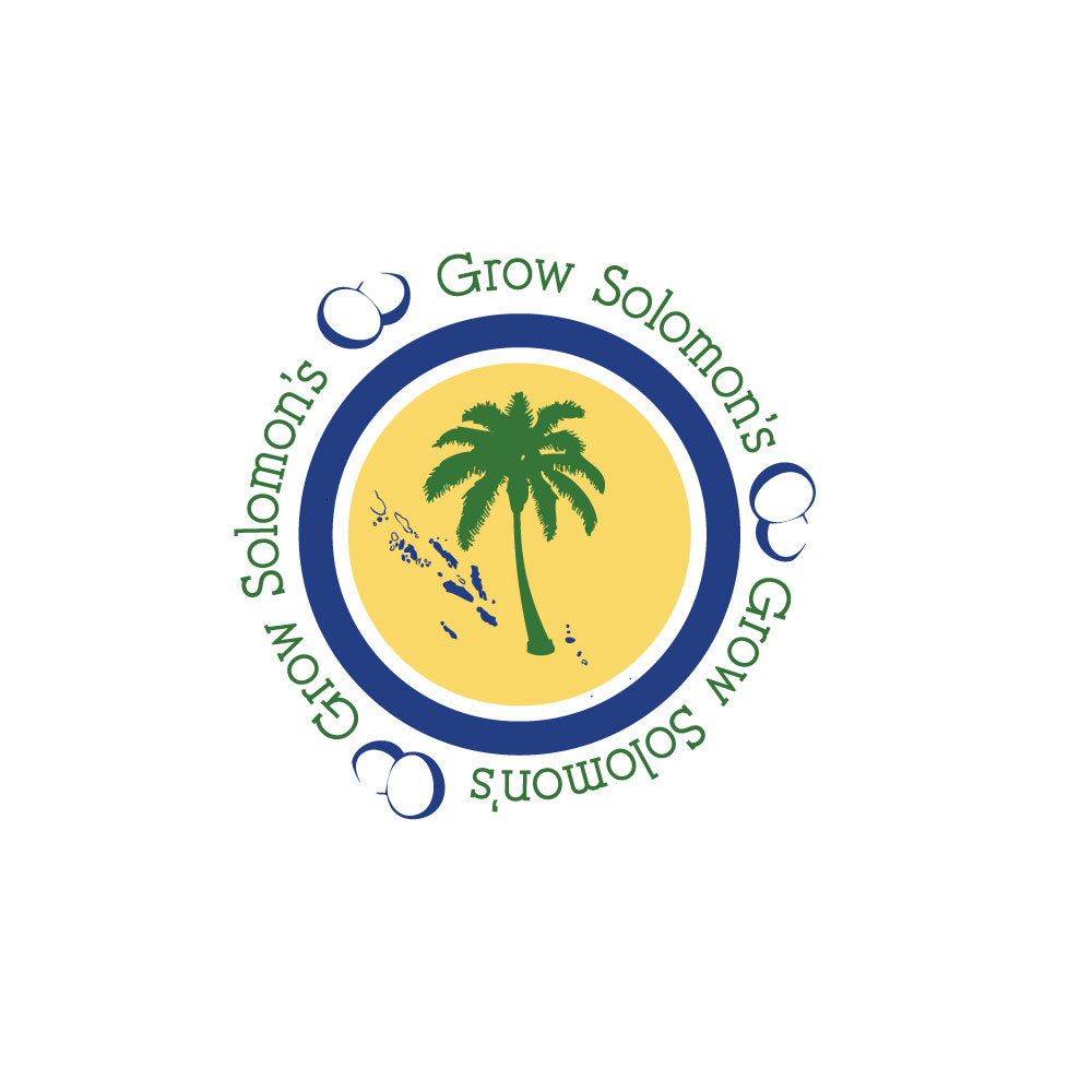 Logo Design by Kathleen for this project | Design #11863725