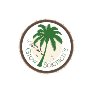 Logo Design by Kathleen for this project | Design: #11874237