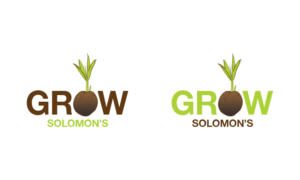 Logo Design by leecomeda