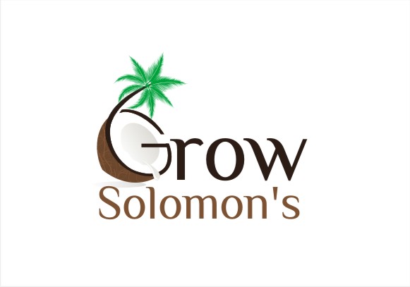 Logo Design by nutu for this project | Design #11870278
