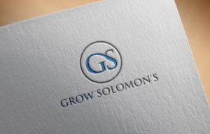 Logo Design by Mehedi Hasan ™ for this project | Design: #11865486
