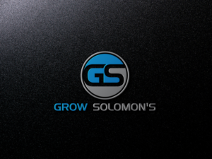 Logo Design by Mehedi Hasan ™ for this project | Design: #11865487