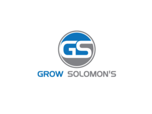 Logo Design by Mehedi Hasan ™ for this project | Design: #11865489