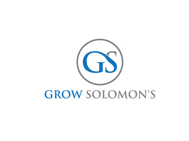 Logo Design by Mehedi Hasan ™ for this project | Design #11865490