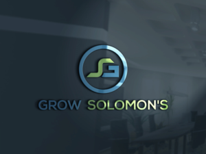 Logo Design by jannatunnayem304 for this project | Design: #11869442