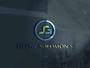 Logo Design by jannatunnayem304 for this project | Design: #11869443
