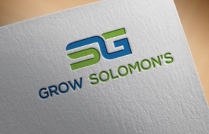 Logo Design by jannatunnayem304 for this project | Design: #11869444