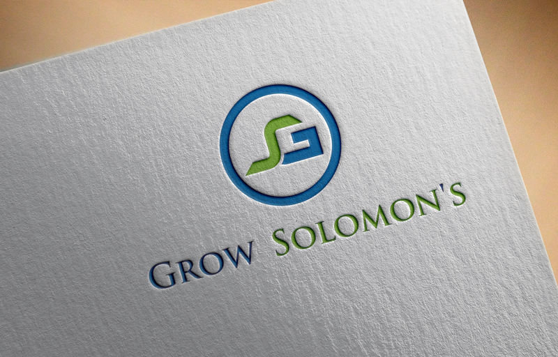 Logo Design by jannatunnayem304 for this project | Design #11869445