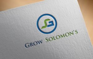 Logo Design by jannatunnayem304 for this project | Design: #11869445