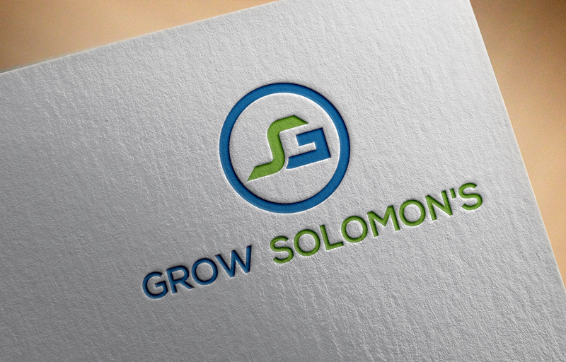 Logo Design by jannatunnayem304 for this project | Design #11869446