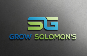 Logo Design by jannatunnayem304 for this project | Design: #11869450