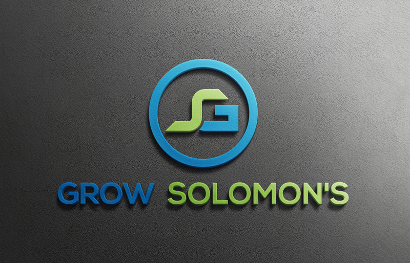Logo Design by jannatunnayem304 for this project | Design #11869452