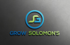 Logo Design by jannatunnayem304 for this project | Design: #11869452