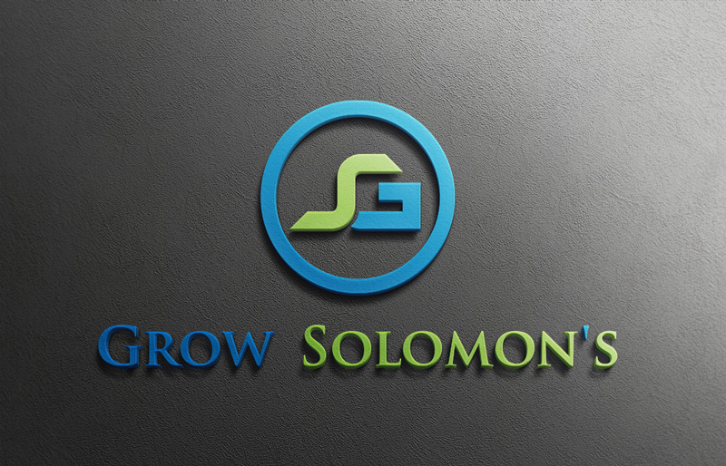 Diseño de Logo por jannatunnayem304 para este proyecto | Diseño #11869453
