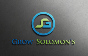Logo Design by jannatunnayem304 for this project | Design: #11869453