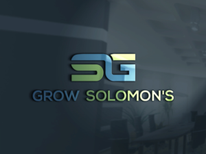 Logo Design by jannatunnayem304 for this project | Design: #11869454