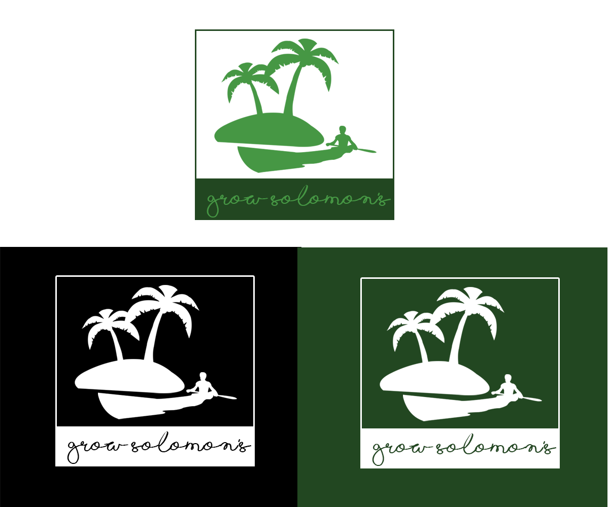 Logo-Design von markjohnedward.viente für dieses Projekt | Design #11864396