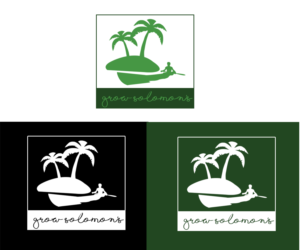 Logo Design by markjohnedward.viente