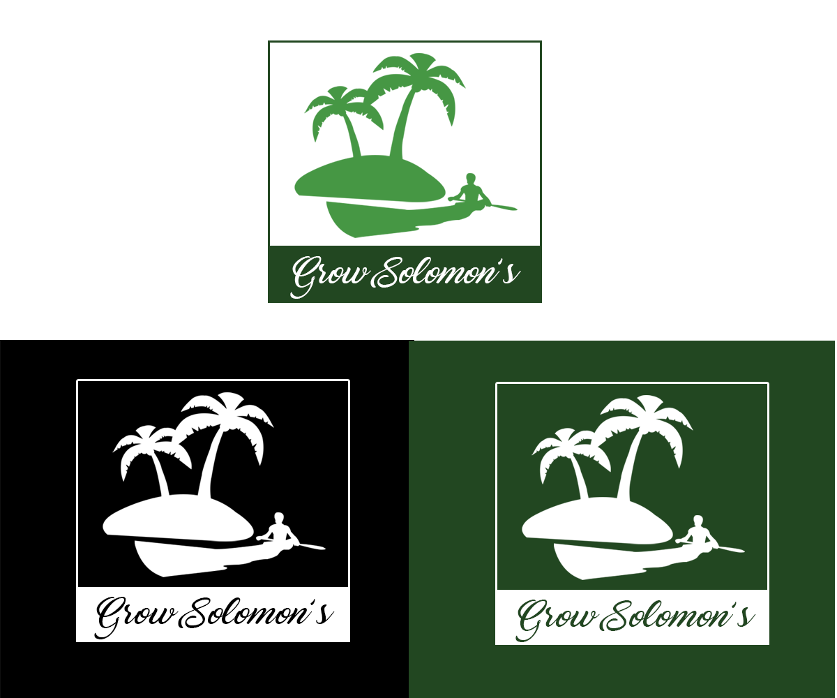 Logo Design by markjohnedward.viente for this project | Design #11870299