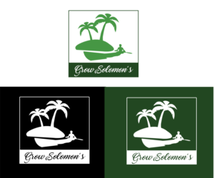 Logo Design by markjohnedward.viente for this project | Design: #11870299