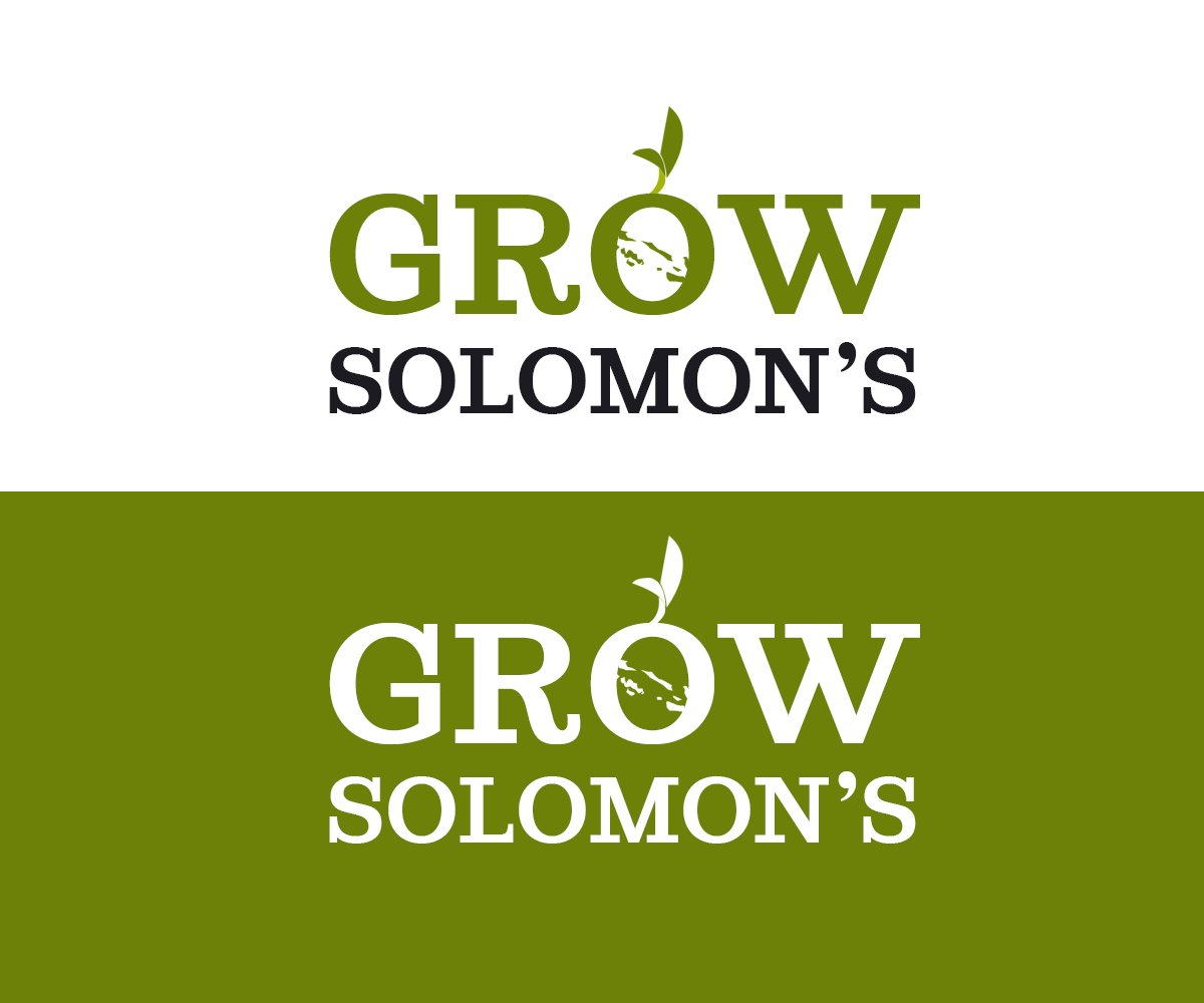 Logo Design by markjohnedward.viente for this project | Design #11897049