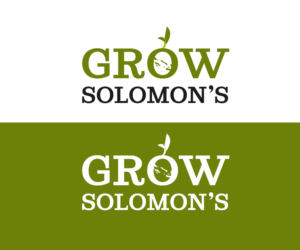 Logo Design by markjohnedward.viente for this project | Design #11897049