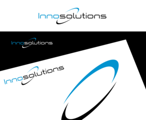 Logo Design by blue eye