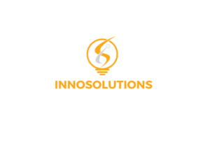 Logo Design by GreenArt for Innosolutions | Design: #12018900