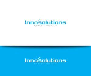 Logo Design by nandkumar for Innosolutions | Design: #12010797