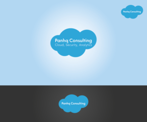 Logo Design by eMARK for Innosolutions | Design: #11990654