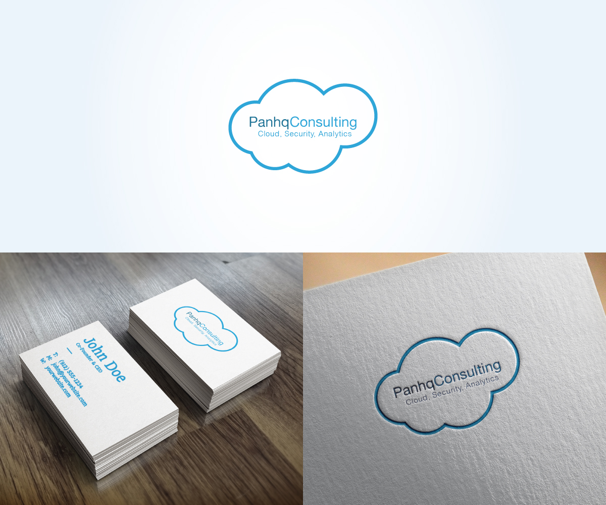 Logo Design by eMARK for Innosolutions | Design #11990655