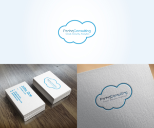 Logo Design by eMARK for Innosolutions | Design: #11990655