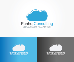 Logo Design by eMARK for Innosolutions | Design: #11990657