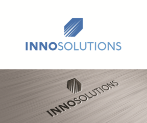 Logo Design by eMARK for Innosolutions | Design: #11990730