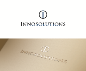 Logo Design by eMARK for Innosolutions | Design: #11990732