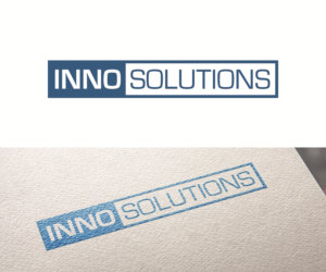 Logo Design by eMARK for Innosolutions | Design: #11990733