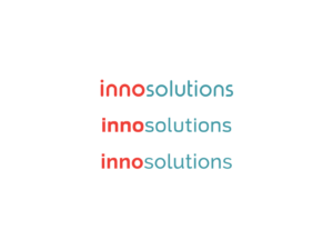 Logo Design by Qaf for Innosolutions | Design #11940892