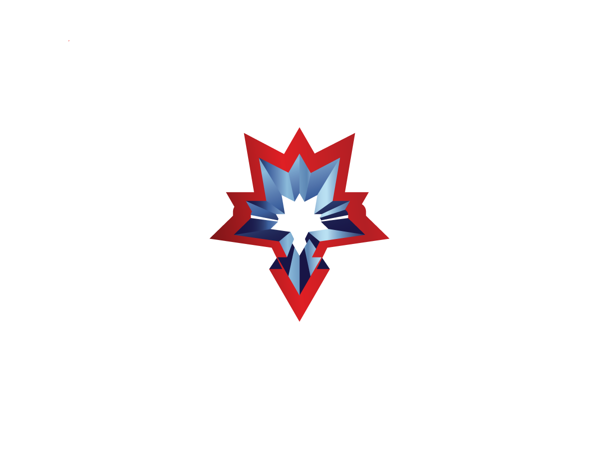 Logo Design by Qaf for Innosolutions | Design #11941442