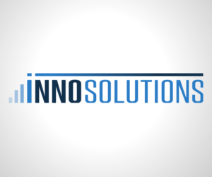 Logo Design by PRstudios for Innosolutions | Design: #12022028