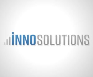 Logo Design by PRstudios for Innosolutions | Design: #12022248