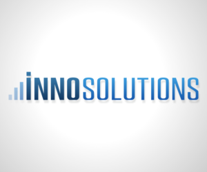 Logo Design by PRstudios