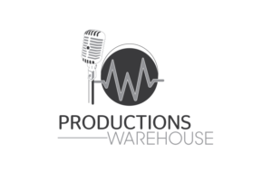 Logo Design by Impressive Sol