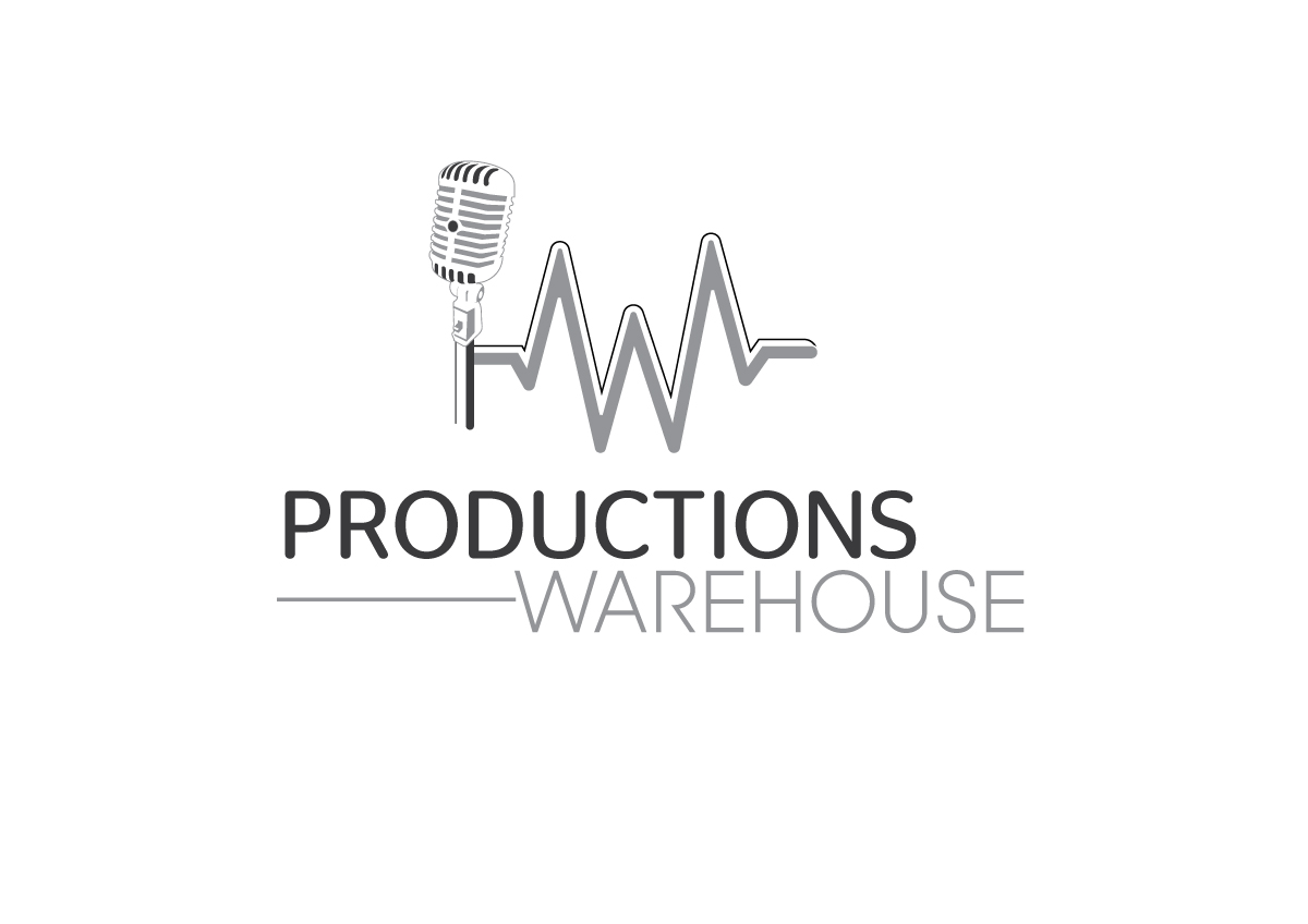 Design de Logo par Impressive Solutions pour VocalBoothToGo-UK, Ltd | Design #11870985