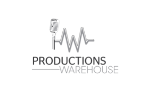 Design de Logo par Black Stallions Impressive Solutions pour VocalBoothToGo-UK, Ltd | Design #11870985