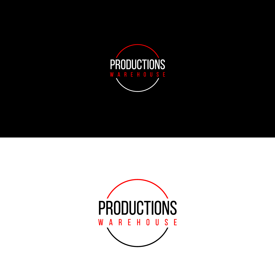 Logo Design by Fanol Ademi for VocalBoothToGo-UK, Ltd | Design: #11853843