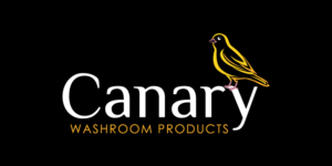 Logo Design by debdesign for this project | Design: #11860691